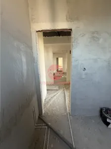 Apartament 2 Camere | Zona Kamsas | Bloc in Constructie | Loc de Parcare Inclus | 0 Comision - foto 9