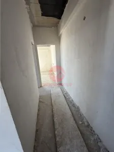 Apartament 2 Camere | Zona Kamsas | Bloc in Constructie | Loc de Parcare Inclus | 0 Comision - foto 10