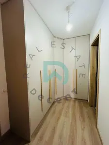 Apartament 3 camere Astra - Urban Plaza, 85 mp - Brasov - foto 4