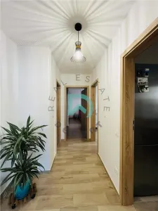 Apartament 3 camere Astra - Urban Plaza, 85 mp - Brasov - foto 14