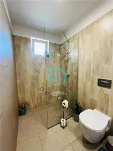 Apartament 3 camere Astra - Urban Plaza, 85 mp - Brasov - foto 15