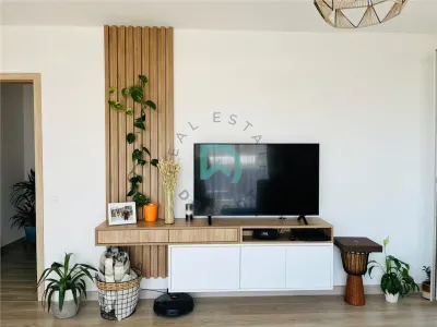 Apartament 3 camere Astra - Urban Plaza, 85 mp - Brasov - foto 9
