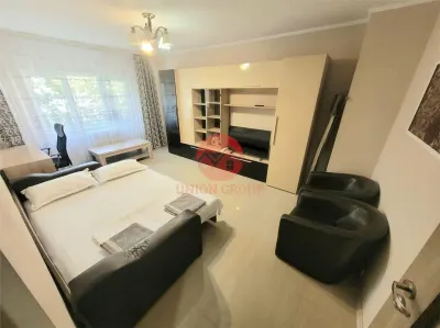 Apartament 2 Camere, Decomandat, Faleza Nord - foto 2
