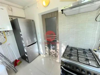 Apartament 2 Camere, Decomandat, Faleza Nord - foto 14