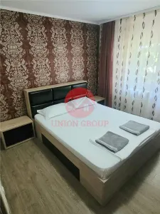 Apartament 2 Camere, Decomandat, Faleza Nord - foto 7