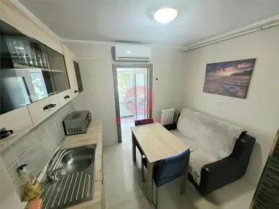 Apartament 2 Camere, Decomandat, Faleza Nord - foto 9