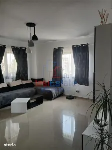 Breazu  CASA PARTER SU=142mp anul 2023 TEREN 600mp amenajat - foto 3
