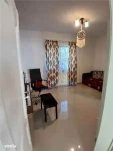 Breazu  CASA PARTER SU=142mp anul 2023 TEREN 600mp amenajat - foto 6