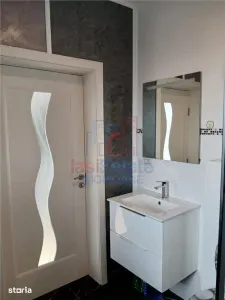 Breazu  CASA PARTER SU=142mp anul 2023 TEREN 600mp amenajat - foto 9