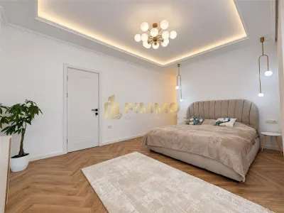 Casa individuala premium | Teren 2.100 mp | Scheia - Suceava | ID:1977 - foto 15