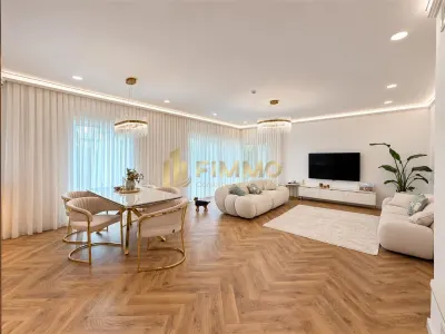 Casa individuala premium | Teren 2.100 mp | Scheia - Suceava | ID:1977 - foto 4