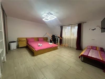 APARTAMENT ULTRACENTRAL | ORADEA | BIHOR - foto 6