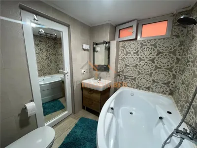 APARTAMENT ULTRACENTRAL | ORADEA | BIHOR - foto 7