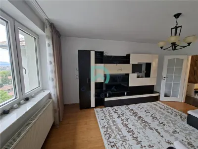 Apartament 3 camere Central, 70 mp - Brasov - foto 2