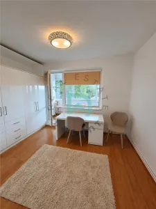 Apartament 3 camere Central, 70 mp - Brasov - foto 5