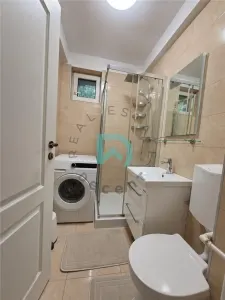 Apartament 3 camere Central, 70 mp - Brasov - foto 7