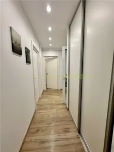 Apartament 4 camere, inchiriere lunga durata, Herastrau - foto 9