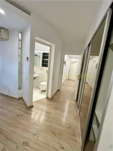 Apartament 4 camere, inchiriere lunga durata, Herastrau - foto 10