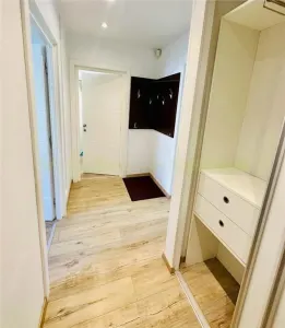 Apartament 4 camere, inchiriere lunga durata, Herastrau - foto 15
