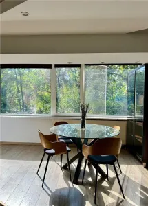 Apartament 4 camere, inchiriere lunga durata, Herastrau - foto 3