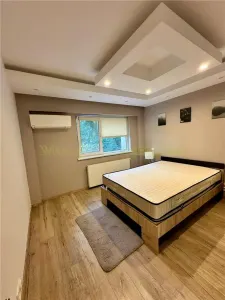Apartament 4 camere, inchiriere lunga durata, Herastrau - foto 4
