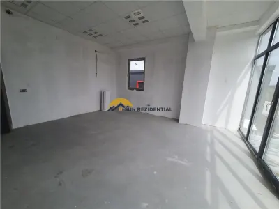 Gara Catelu, hala noua industriala, toate utilitatile, disponibila imediat - foto 8