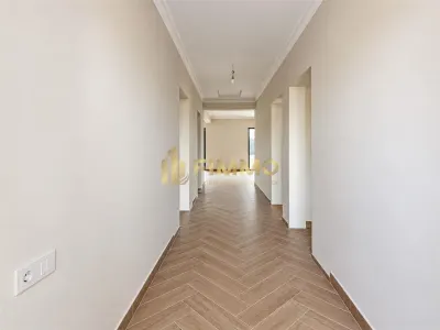 Casa individuala pe parter | Teren 550 mp | 3 dormitoare | Predare la cheie | ID:1980 - foto 7