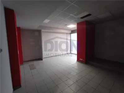 Spatiu comercial 66 mp cu vitrina la intersectia Calea Rahovei - foto 7