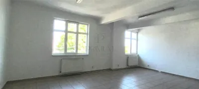 Spatiu birouri amenajat cladire noua - Elisabetin - foto 2