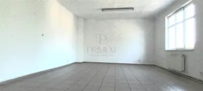 Spatiu birouri amenajat cladire noua - Elisabetin - foto 4