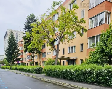 Apartament 2 camere modern si linistit | Bulevard Garii - foto 13