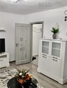 Apartament 2 camere modern si linistit | Bulevard Garii - foto 3