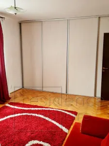 Apartament 2 camere decomandate, Marasti, zona Revo Gym - foto 16