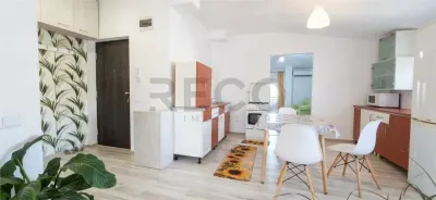 RECO Apartament 2 camere bloc nou Oradea calea Aradului - foto 4