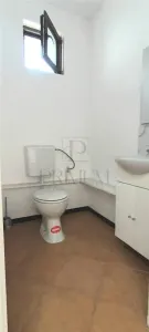 Spatiu comercial parter 2 camere amenajat cladire noua - Elisabetin - foto 12