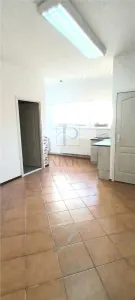 Spatiu comercial parter 2 camere amenajat cladire noua - Elisabetin - foto 5