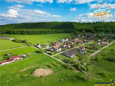 Casa noua, spatioasa, panorama superba, Benedek Mezo, Sfantu Gheorghe:Film& 3D! - Sfantu Gheorghe