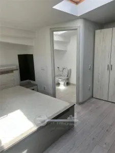 Apartament 2 camere, 2 băi, pe două niveluri – bloc nou 2024, Splai Bahlui - foto 7