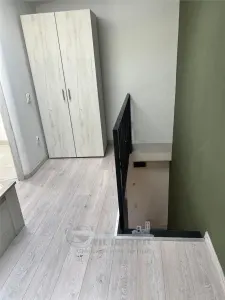 Apartament 2 camere, 2 băi, pe două niveluri – bloc nou 2024, Splai Bahlui - foto 9