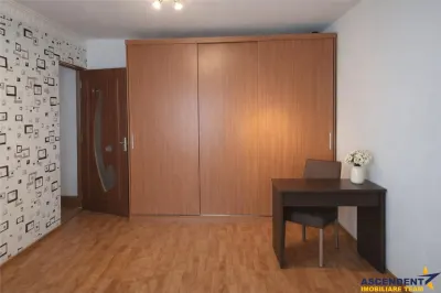 Decomandat, etaj2, Electroprecizia, Sacele, Brasov - foto 5