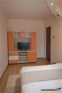 Decomandat, etaj2, Electroprecizia, Sacele, Brasov - foto 8