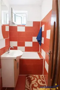 Decomandat, etaj2, Electroprecizia, Sacele, Brasov - foto 9
