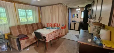 Casa individuală cu teren de 2.000 mp, Șilivaș – Hopârta - foto 14