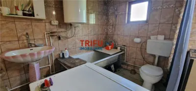 Casa individuală cu teren de 2.000 mp, Șilivaș – Hopârta - foto 15