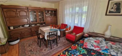 Casa individuală cu teren de 2.000 mp, Șilivaș – Hopârta - foto 7