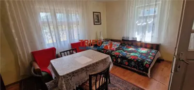 Casa individuală cu teren de 2.000 mp, Șilivaș – Hopârta - foto 8
