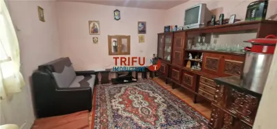 Casa individuală cu teren de 2.000 mp, Șilivaș – Hopârta - foto 10