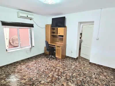 Spatiu birouri 2 camere parter - Dorobantilor - foto 3