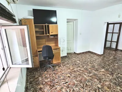Spatiu birouri 2 camere parter - Dorobantilor - foto 4