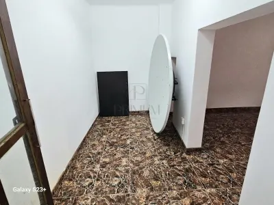 Spatiu birouri 2 camere parter - Dorobantilor - foto 5
